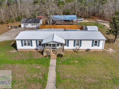 175 Oak Lake Dr