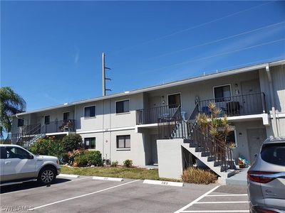 503 Cape Coral Pkwy W APT 104
