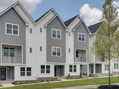 3350 Conviser Dr LOT 51