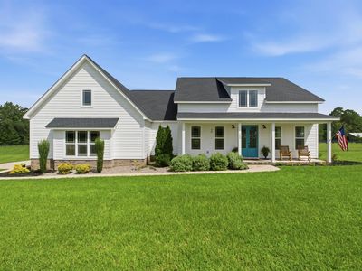 143 Ascot Dr