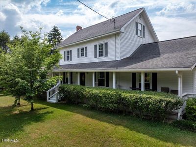 1036 Rittertown Rd