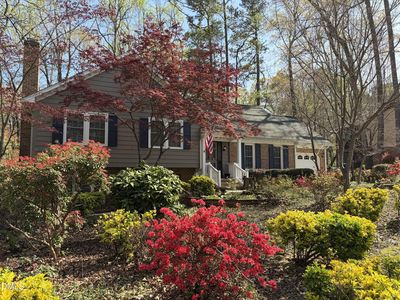 1113 Ashford Ln