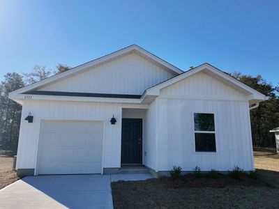 6511 Burleson Blvd
