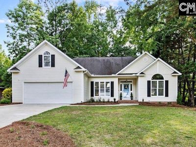 213 Bryars Ct