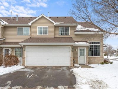 20681 Brennan Path #173