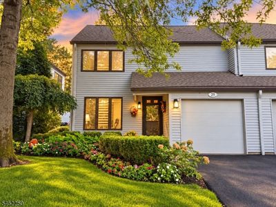 25 Stonegate Dr