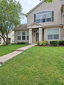 2735 Acorn Ct