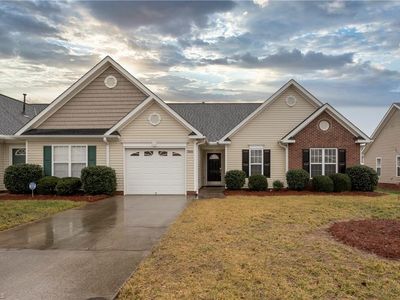 3939 Creekside Ct #3939