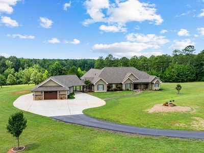 2175 Bear Creek Rd
