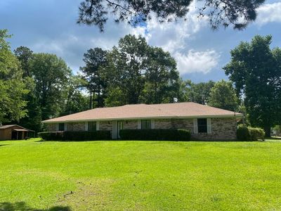 113 Lydia St