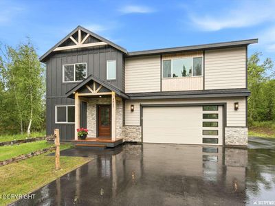 4827 E Alder Dr