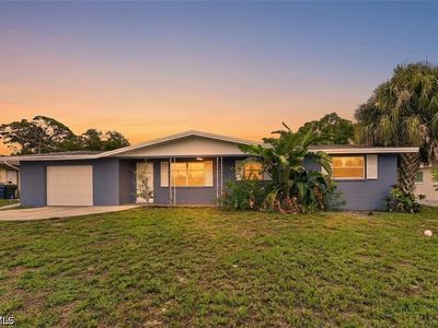 3238 Savage Rd