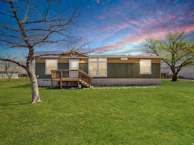 114 County Road 5600