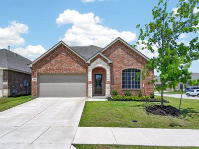 8205 Green Heron Dr