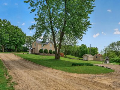 109 Lydia Rd