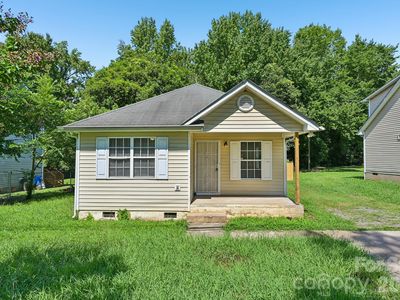 2664 Old Steele Creek Rd