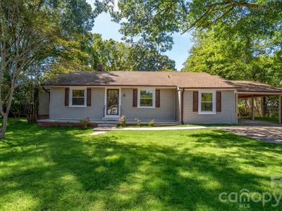 78 Stonecrest Cir SW