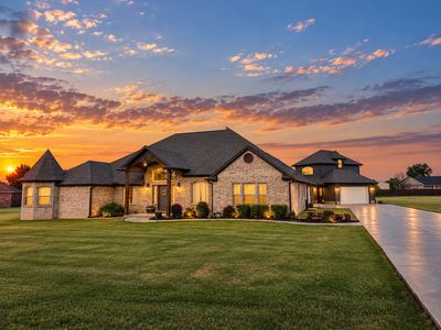 103894 S 4666th Loop