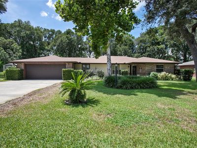 2438 Dartmouth Rd