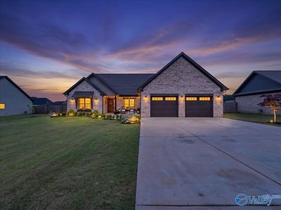 342 Ranch Rd