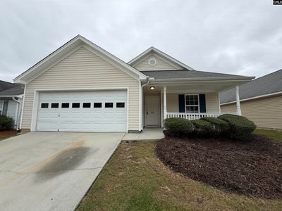 858 Killian Station Dr