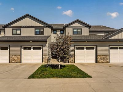 5205 Harvest Square Pl NW