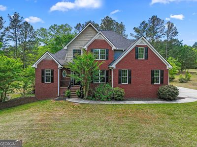 155 Rocky Way