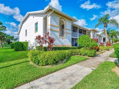 6904 DREWRYS BLUFF #807