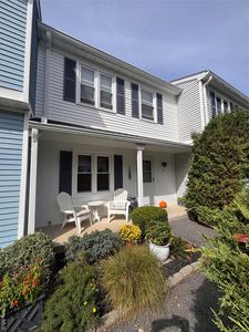 204 Williamsburg Drive