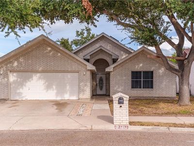 1217 El Presidente Ave