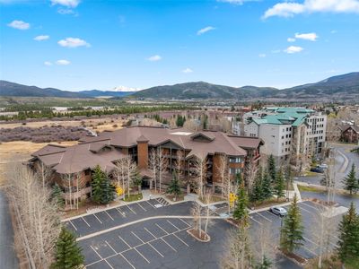 1101 Divide Road UNIT 207