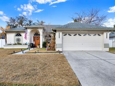 9656 Fox Hearst Rd