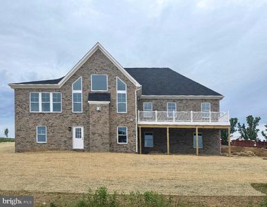 109 Inez Ln