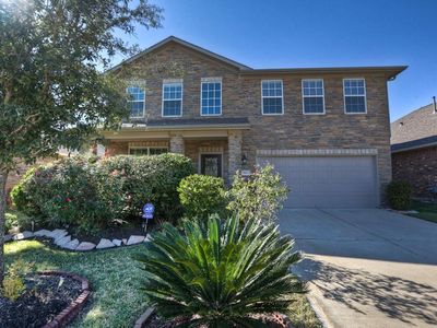 1919 Lenora Ct