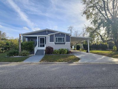 2749 Ranch House Rd #205