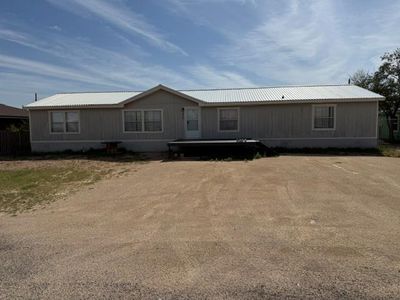 Property at 211 S Gardner Ave, Wink, TX