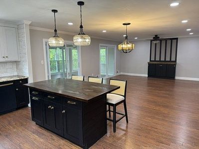 69 Mariner Pl