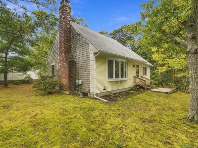 141 Timberlane Drive