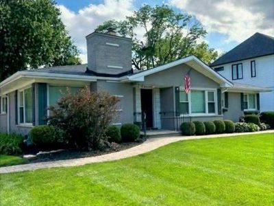 Property at 308 E 55th St, Hinsdale, IL