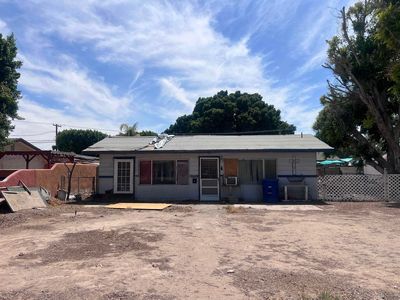 Property at 2193 W 1st St, Yuma, AZ