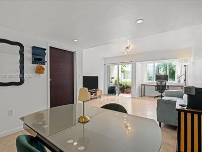 1914 SW 17th Ave APT 24