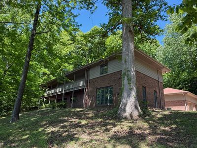 3076 Highway 66