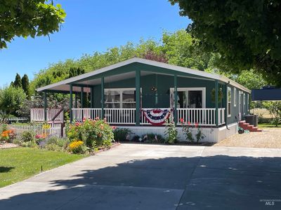 2750 Alden Rd Unit 12