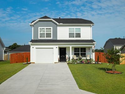 106 Myers Ln