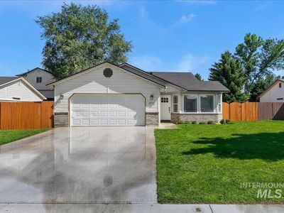 2712 Muskrat Ave