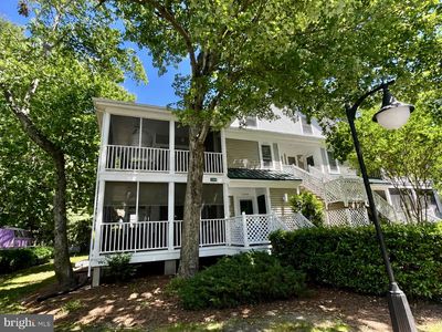 33358 Timberview Ct #22007