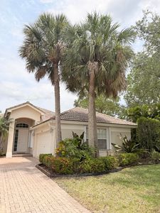 Property at 6546 NW 112th Avenue, Parkland, FL