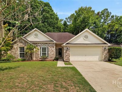 12 Ashwood Court