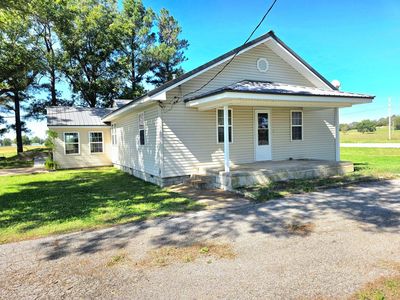 50701 E 100th Rd