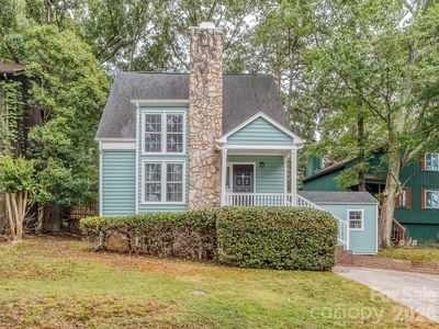Property at 27043 Tidal Way, Tega Cay, SC